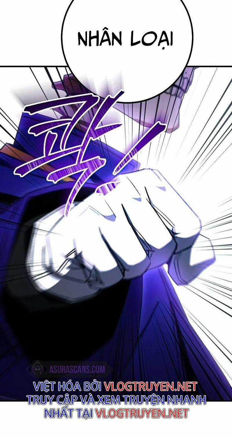 Anh Hùng Trở Lại Chapter 33 trang 46