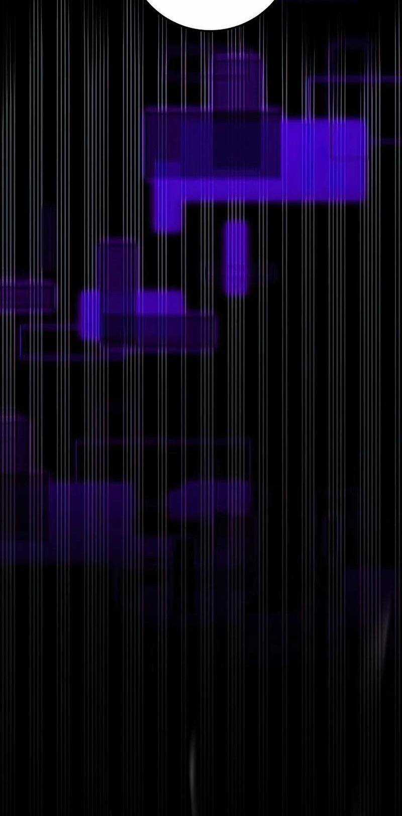 Anh Hùng Trở Lại Chapter 33 trang 51