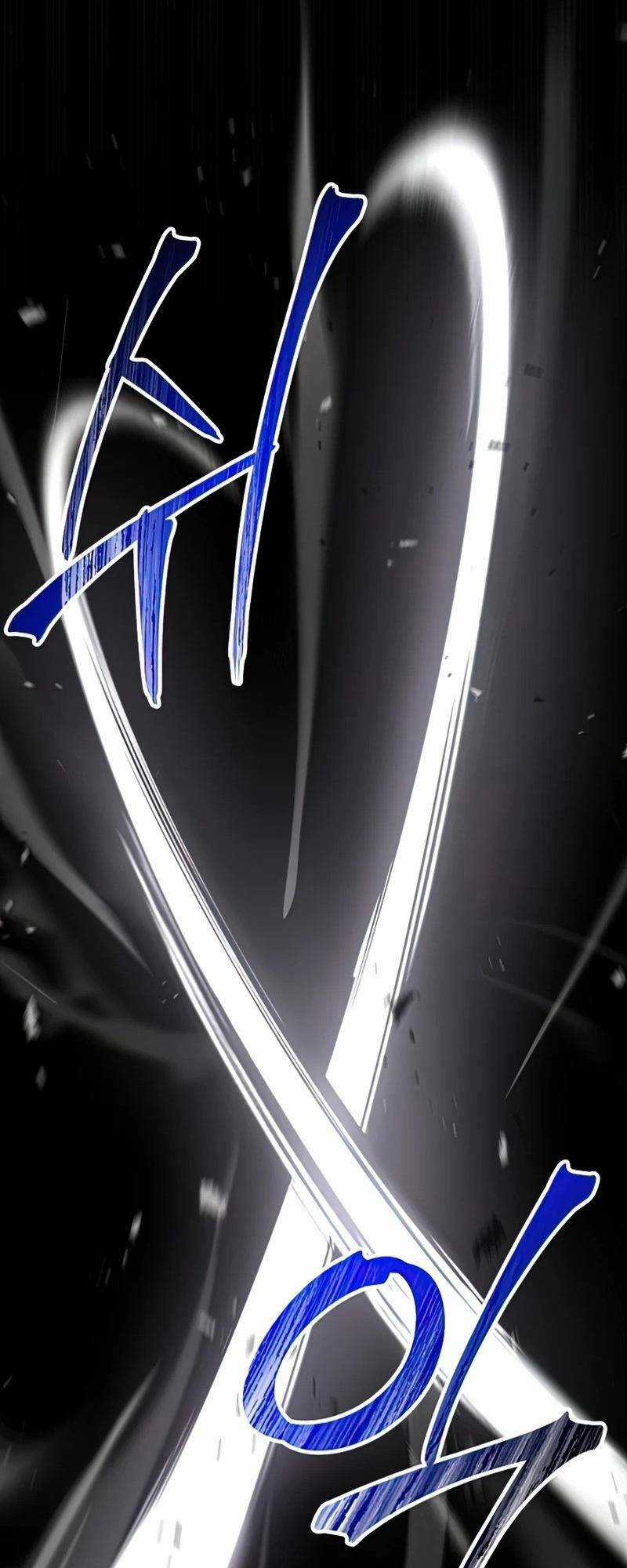 Anh Hùng Trở Lại Chapter 33 trang 52