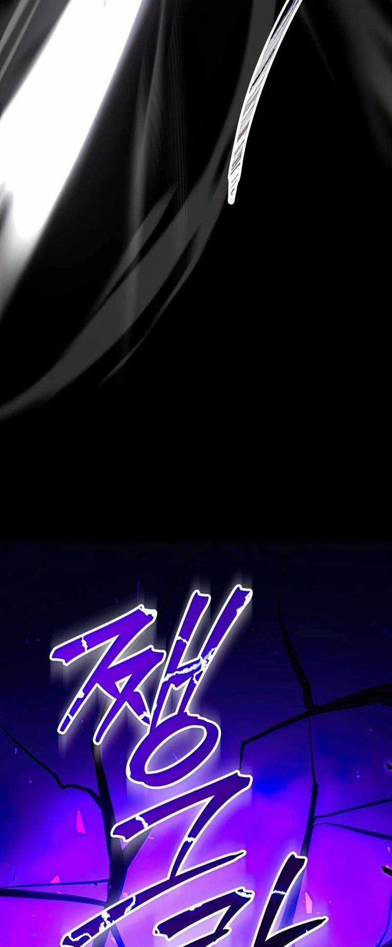 Anh Hùng Trở Lại Chapter 33 trang 53