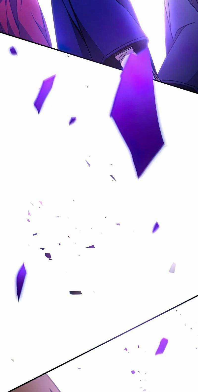 Anh Hùng Trở Lại Chapter 33 trang 56