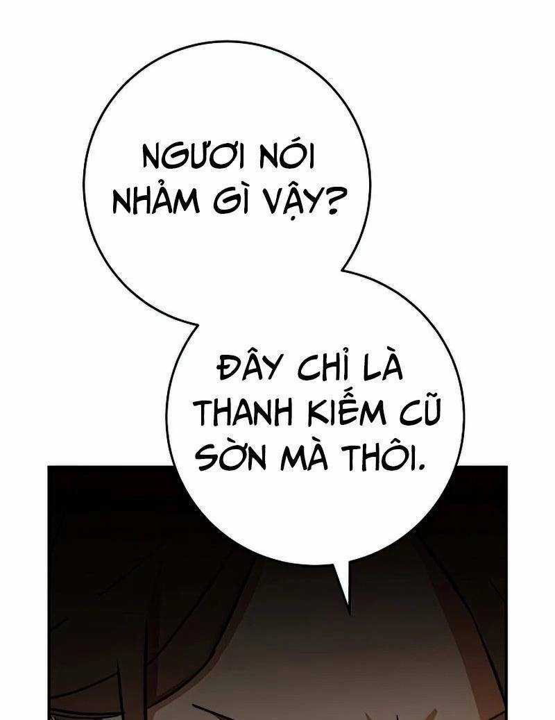 Anh Hùng Trở Lại Chapter 33 trang 63