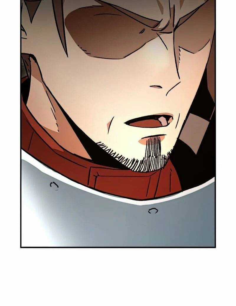 Anh Hùng Trở Lại Chapter 33 trang 64