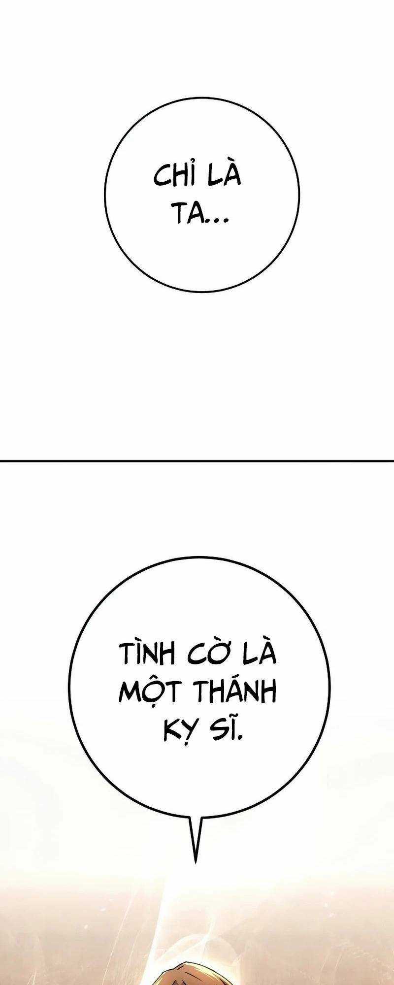 Anh Hùng Trở Lại Chapter 33 trang 65