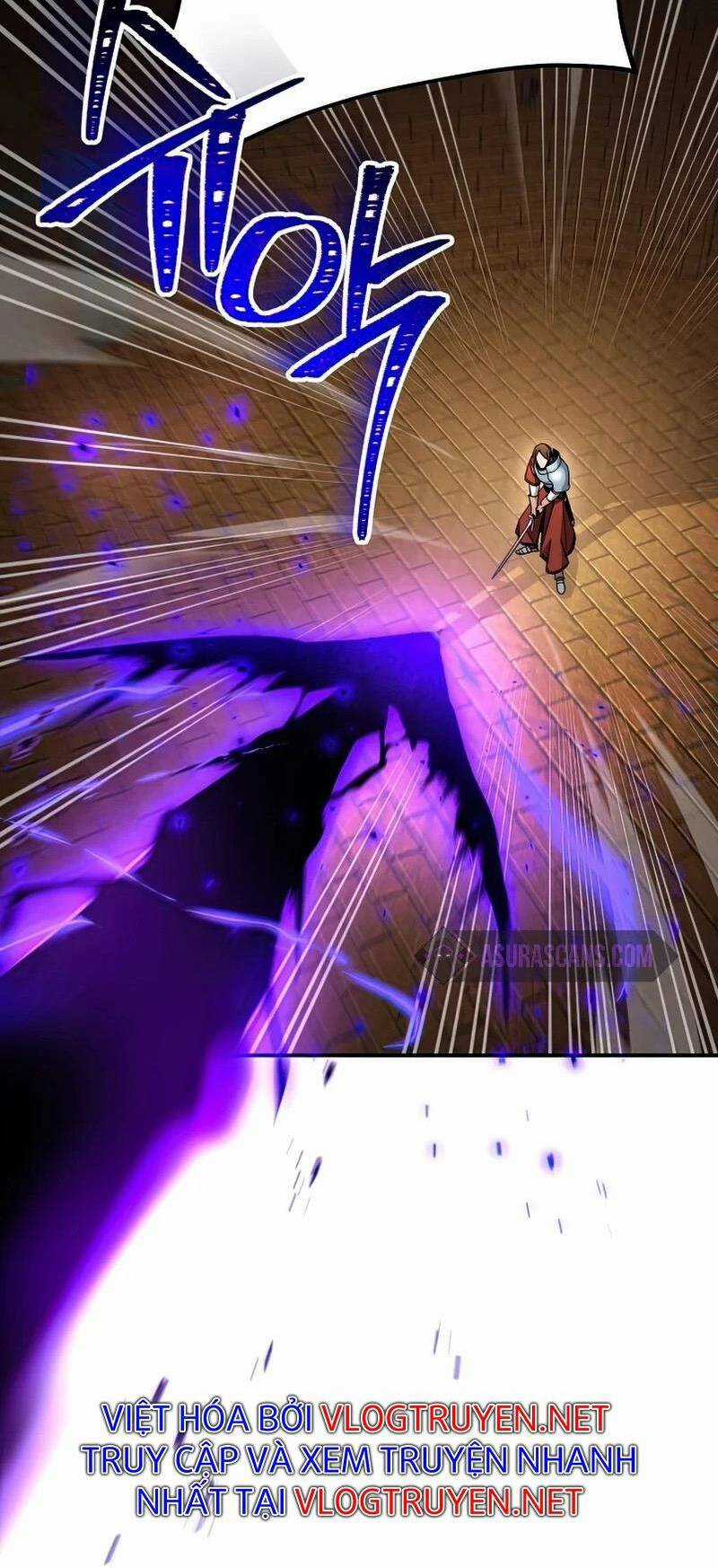 Anh Hùng Trở Lại Chapter 33 trang 78