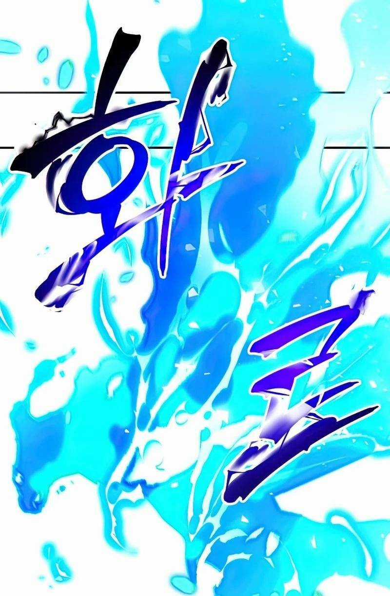 Anh Hùng Trở Lại Chapter 33 trang 80