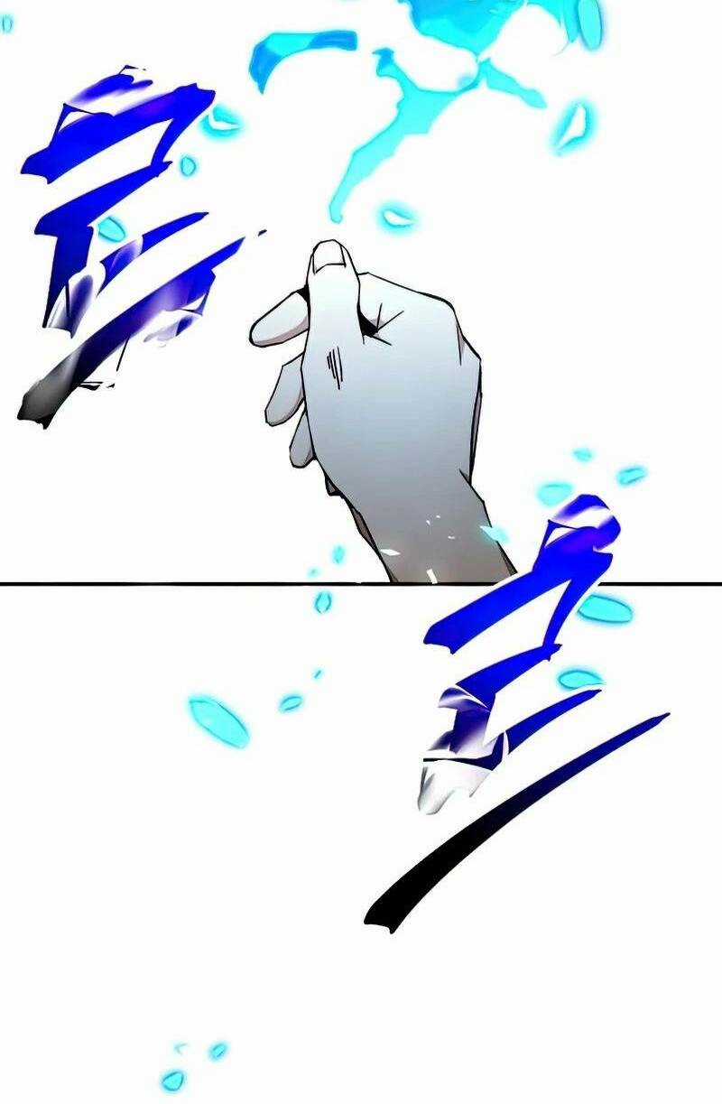 Anh Hùng Trở Lại Chapter 33 trang 81