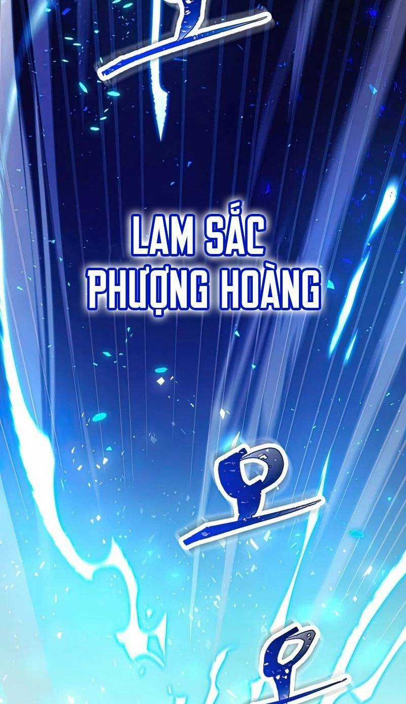 Anh Hùng Trở Lại Chapter 33 trang 83