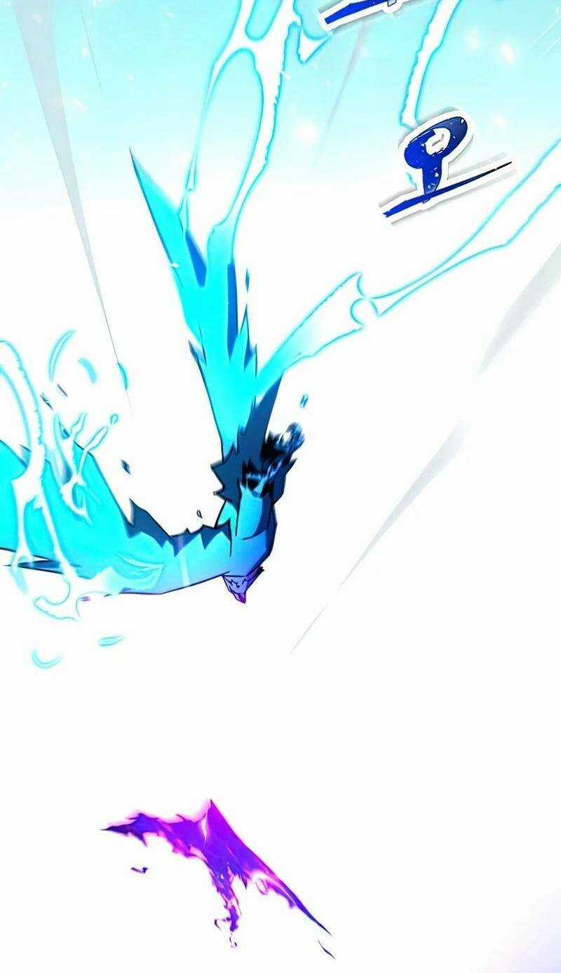 Anh Hùng Trở Lại Chapter 33 trang 84