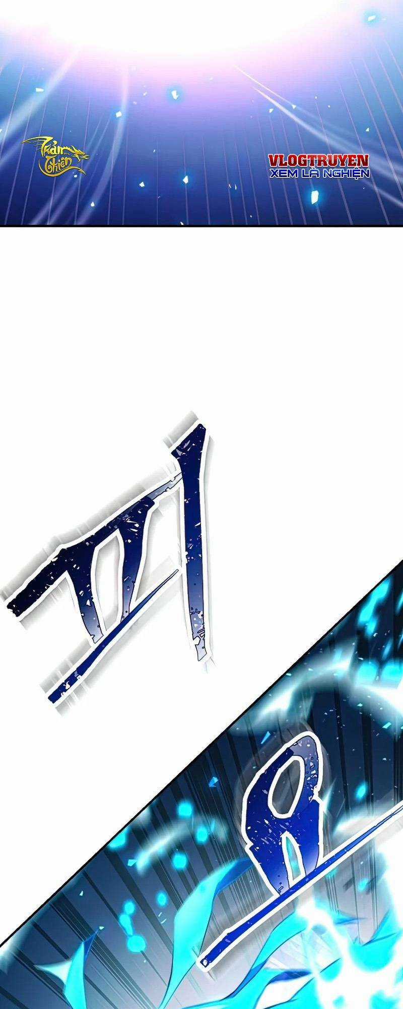 Anh Hùng Trở Lại Chapter 33 trang 85