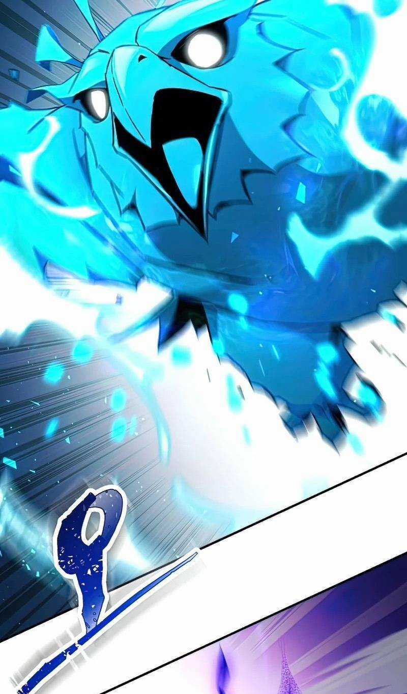 Anh Hùng Trở Lại Chapter 33 trang 86