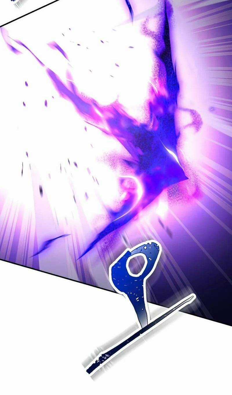 Anh Hùng Trở Lại Chapter 33 trang 87