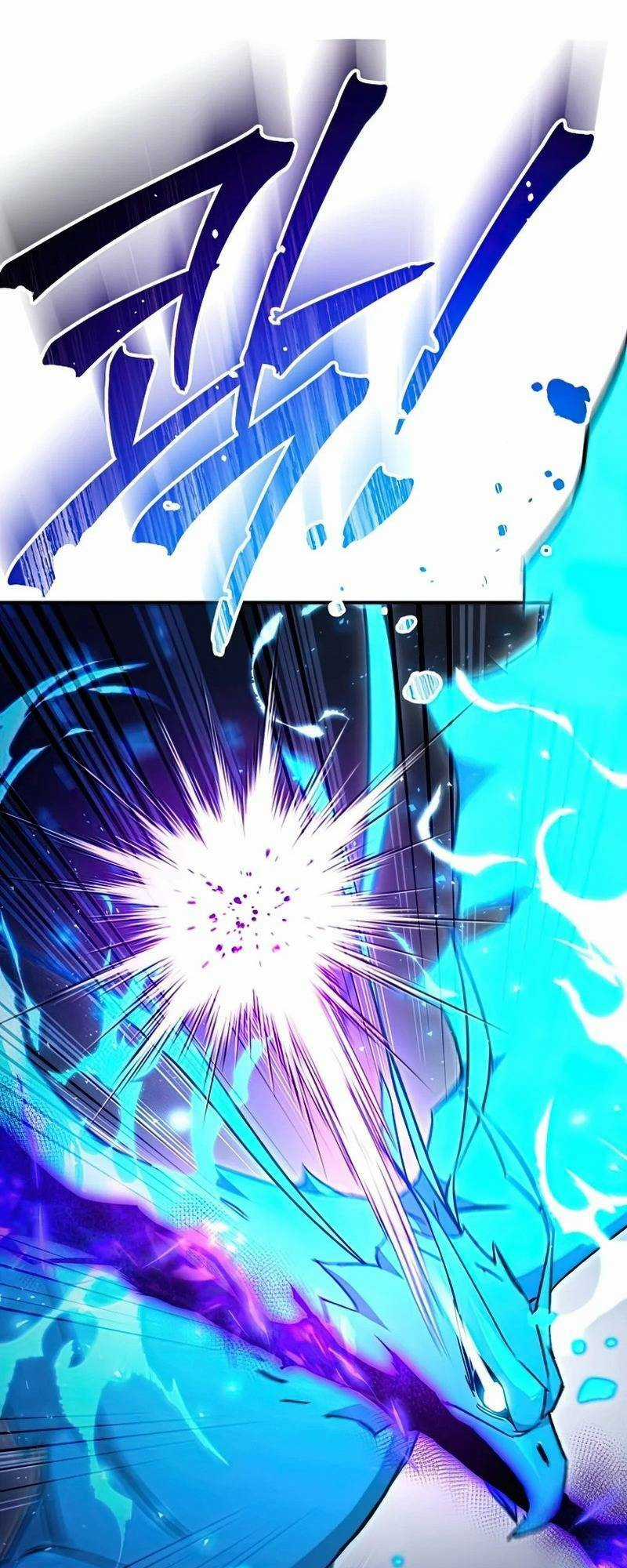 Anh Hùng Trở Lại Chapter 33 trang 88