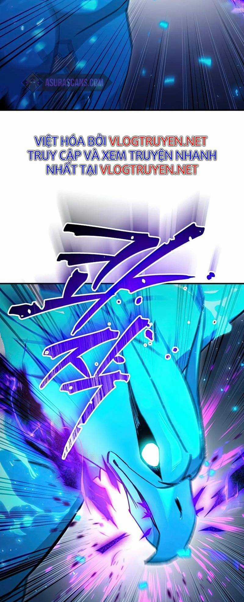 Anh Hùng Trở Lại Chapter 33 trang 89