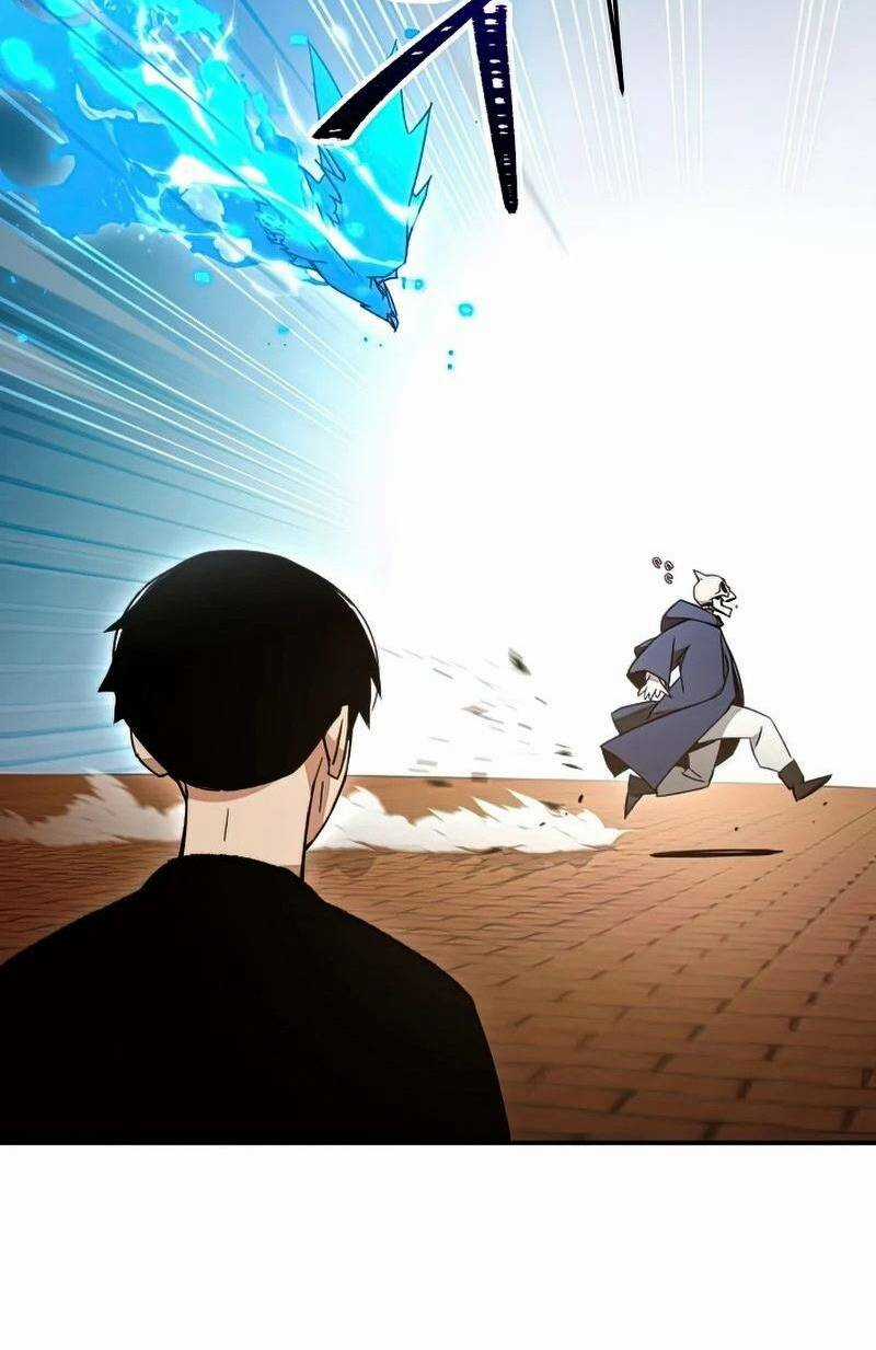 Anh Hùng Trở Lại Chapter 33 trang 94