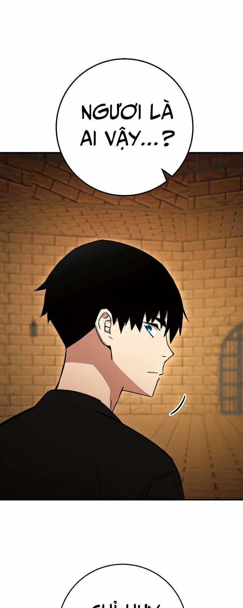 Anh Hùng Trở Lại Chapter 33 trang 95