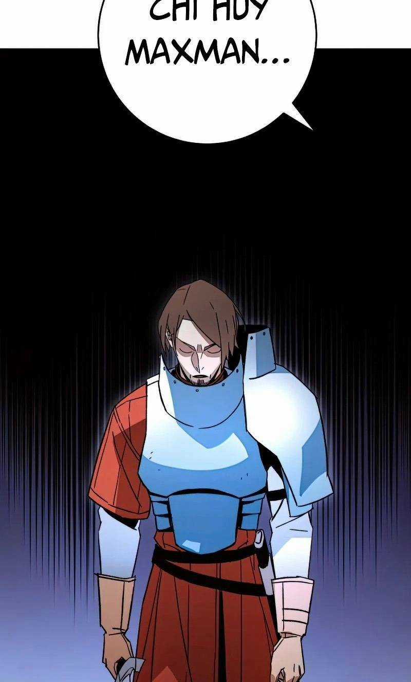 Anh Hùng Trở Lại Chapter 33 trang 96