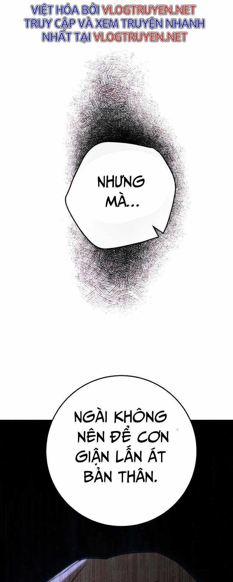 Anh Hùng Trở Lại Chapter 33 trang 98