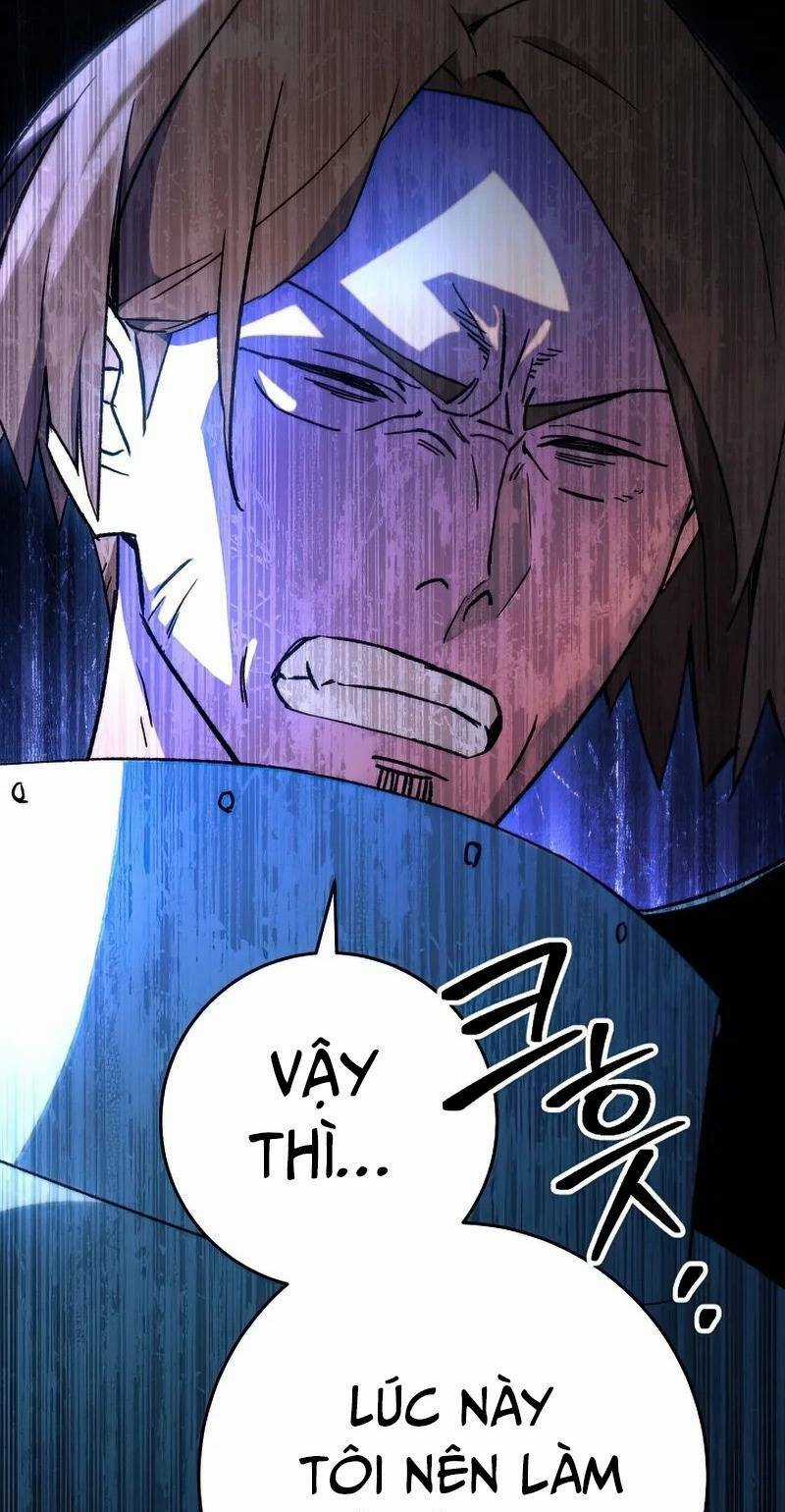 Anh Hùng Trở Lại Chapter 33 trang 99