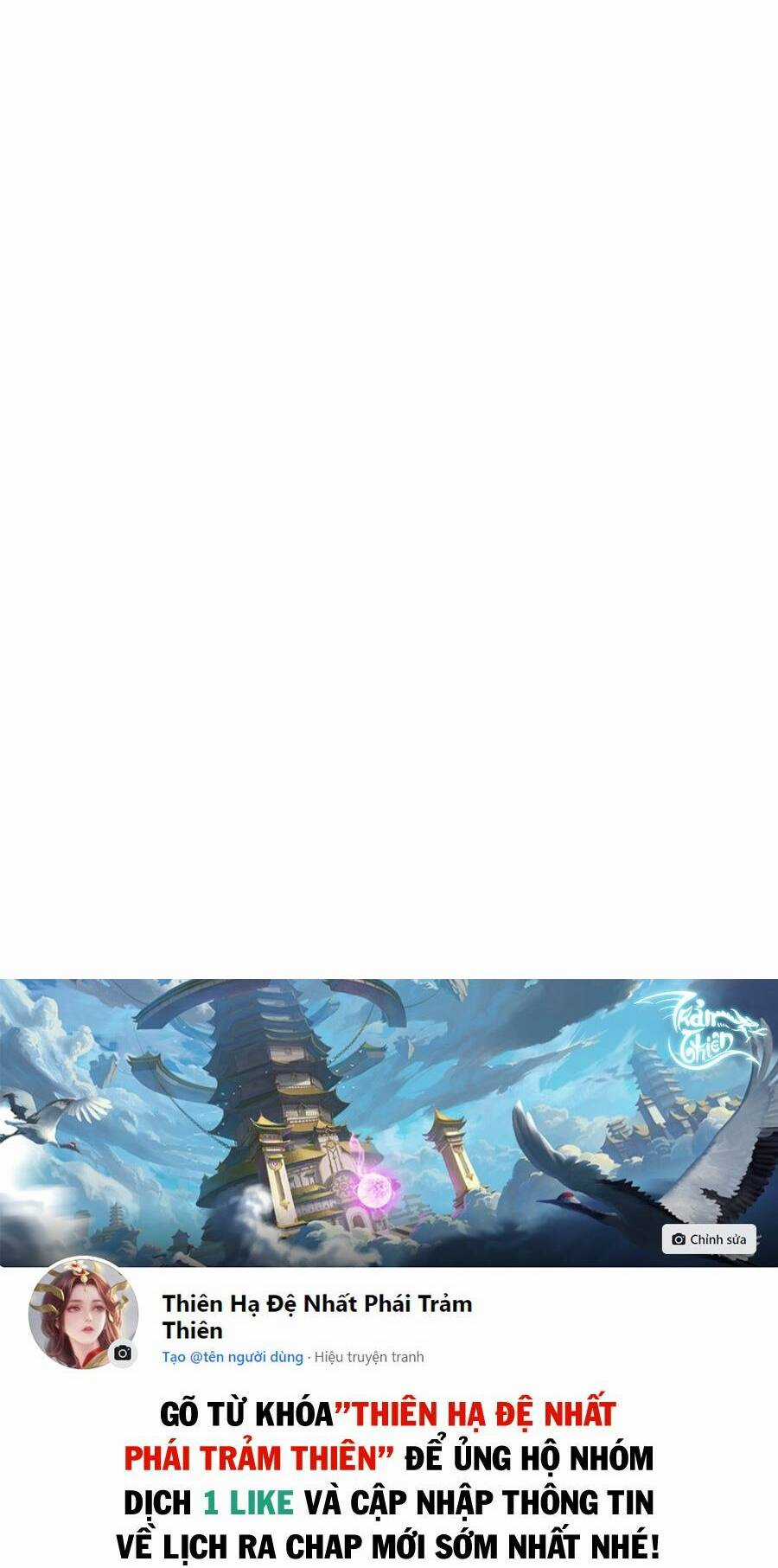 Anh Hùng Trở Lại Chapter 34 trang 101