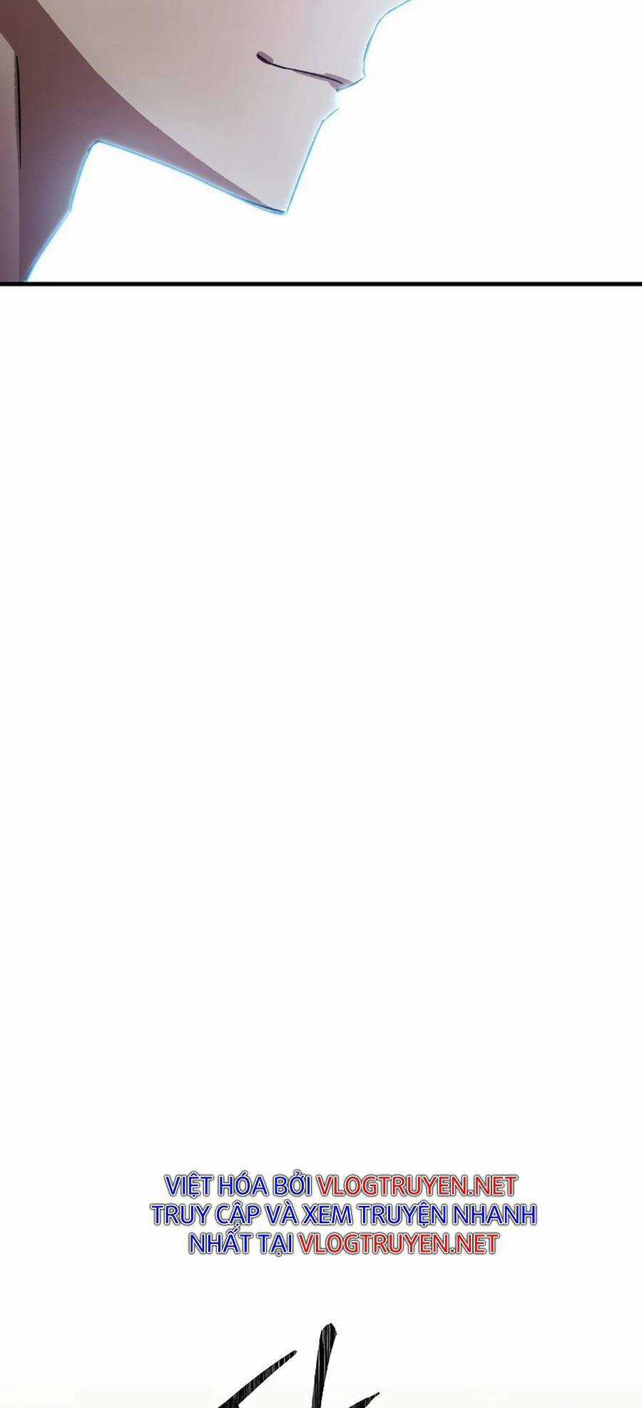 Anh Hùng Trở Lại Chapter 34 trang 12