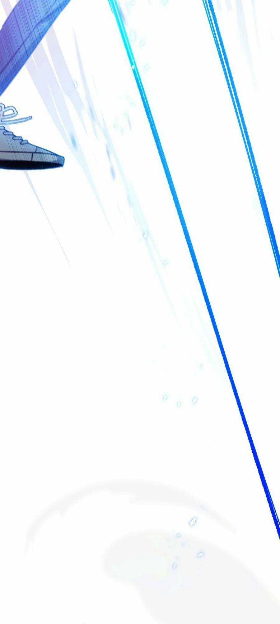 Anh Hùng Trở Lại Chapter 34 trang 22