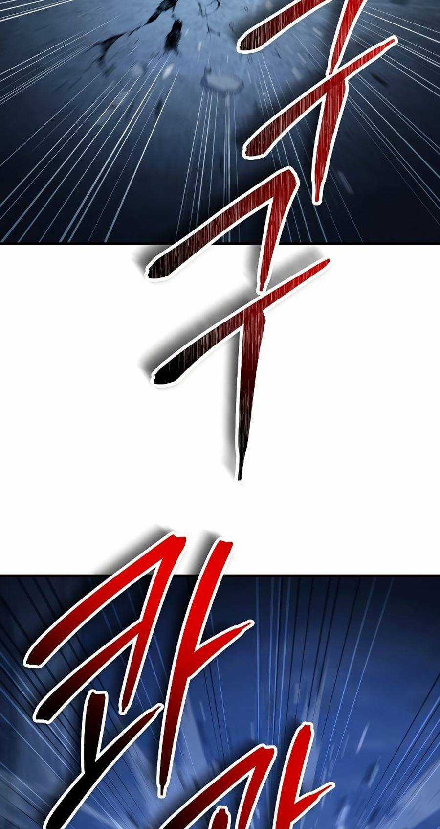 Anh Hùng Trở Lại Chapter 34 trang 40