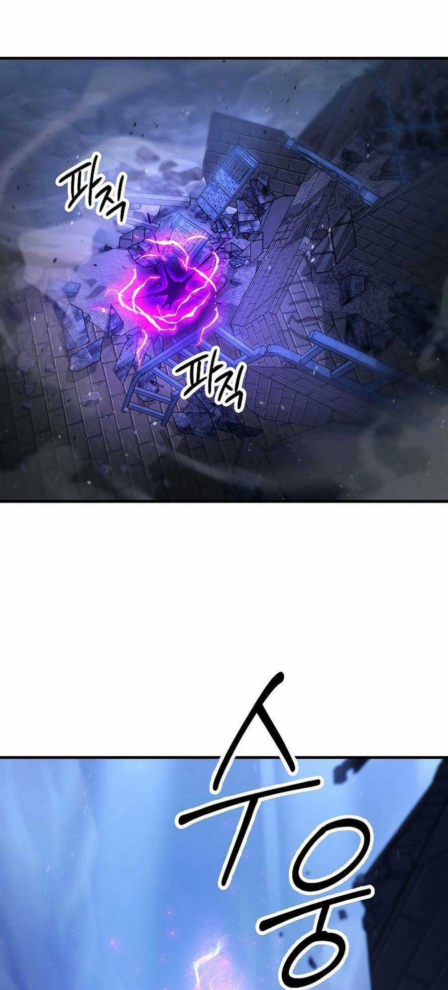 Anh Hùng Trở Lại Chapter 34 trang 46