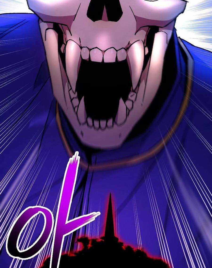 Anh Hùng Trở Lại Chapter 34 trang 65