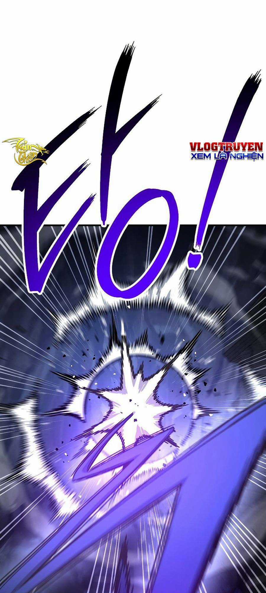 Anh Hùng Trở Lại Chapter 34 trang 67