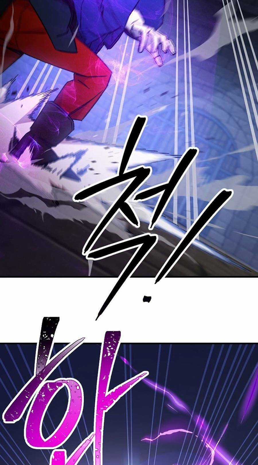 Anh Hùng Trở Lại Chapter 34 trang 71