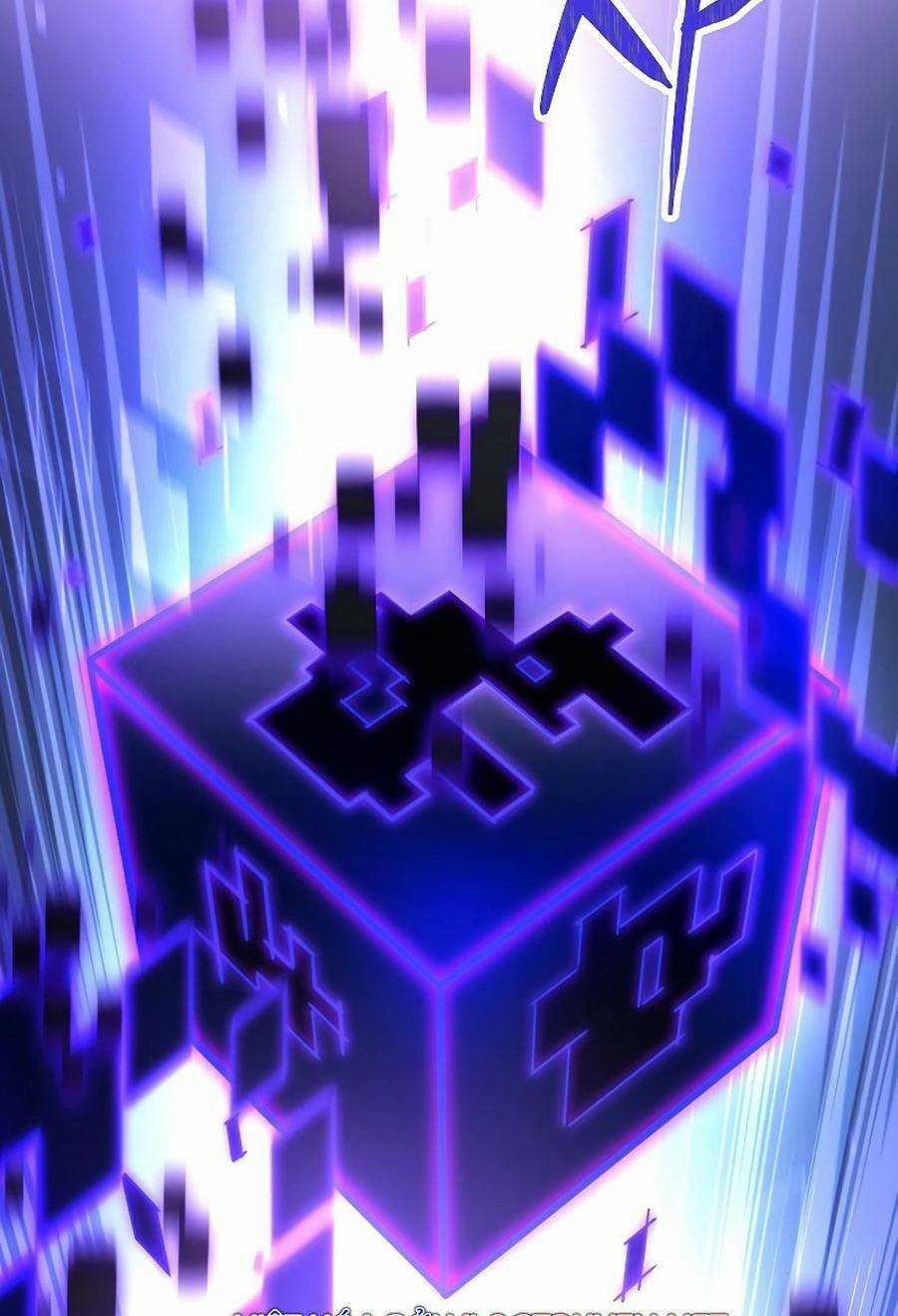 Anh Hùng Trở Lại Chapter 34 trang 76