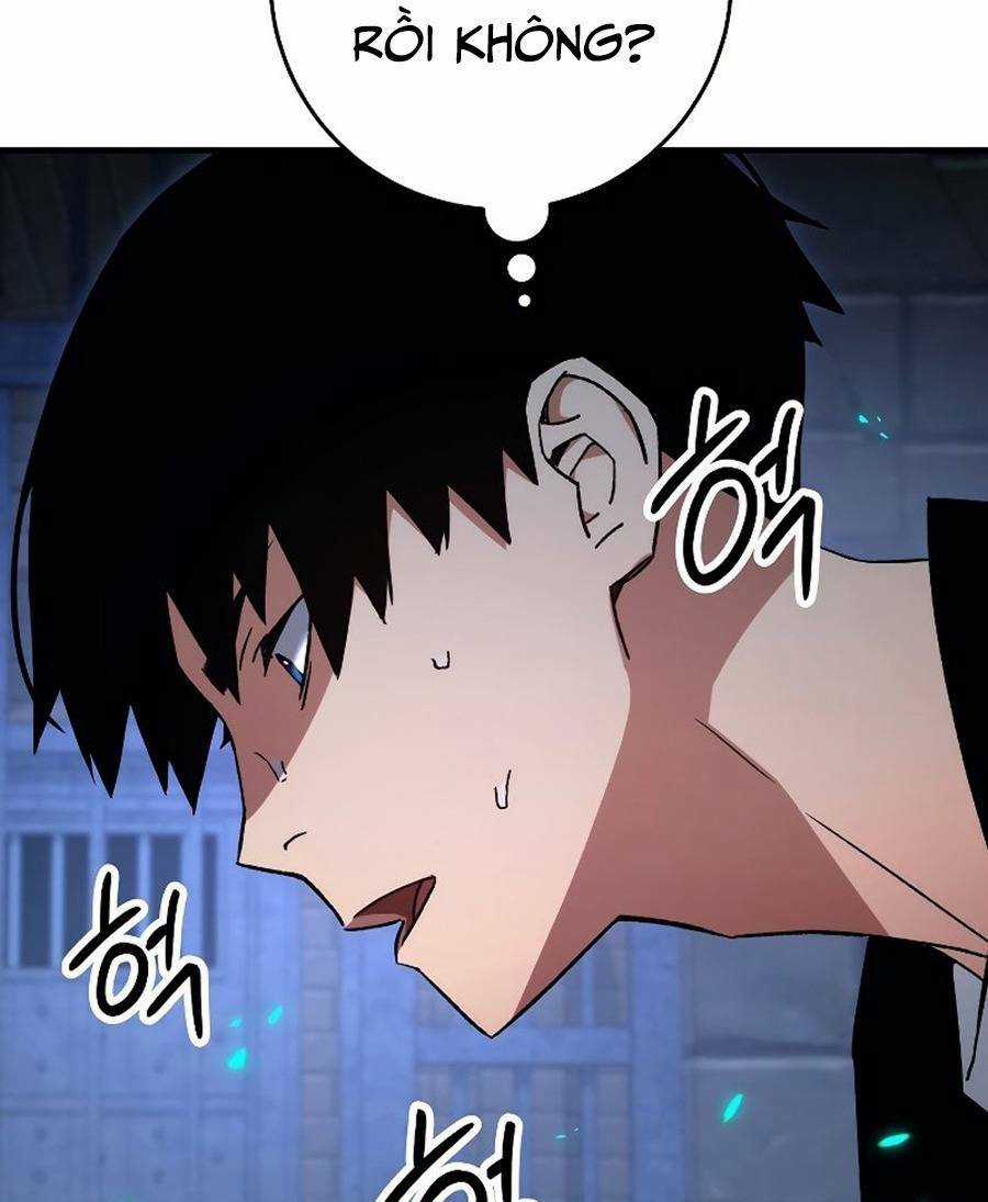 Anh Hùng Trở Lại Chapter 34 trang 84