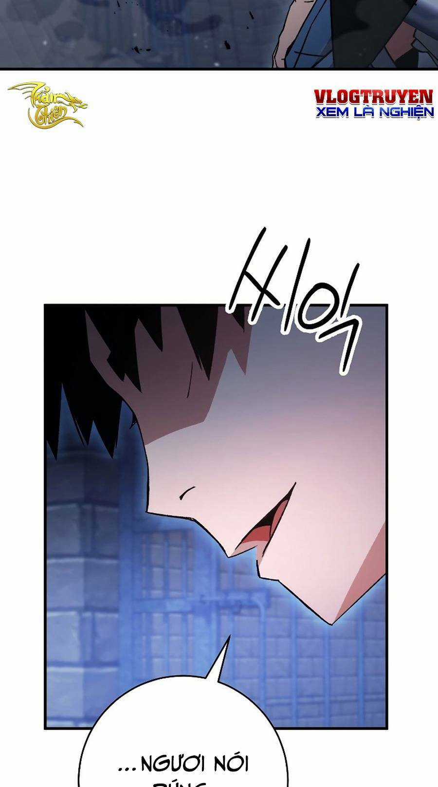 Anh Hùng Trở Lại Chapter 34 trang 88