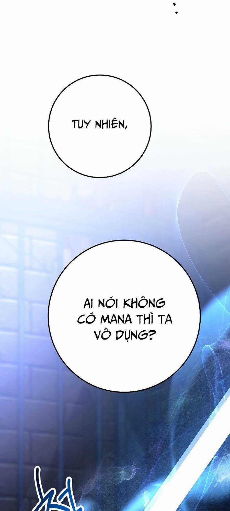 Anh Hùng Trở Lại Chapter 34 trang 90