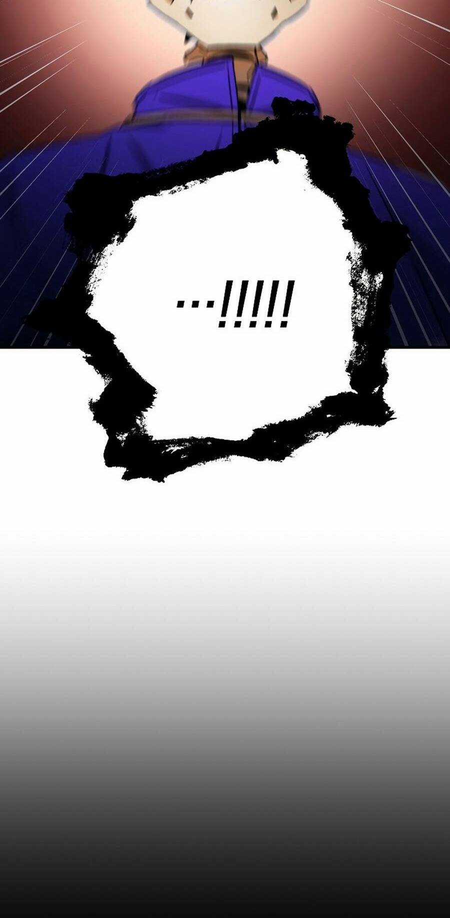 Anh Hùng Trở Lại Chapter 34 trang 92