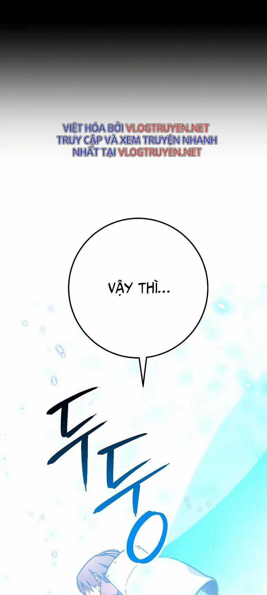 Anh Hùng Trở Lại Chapter 34 trang 97