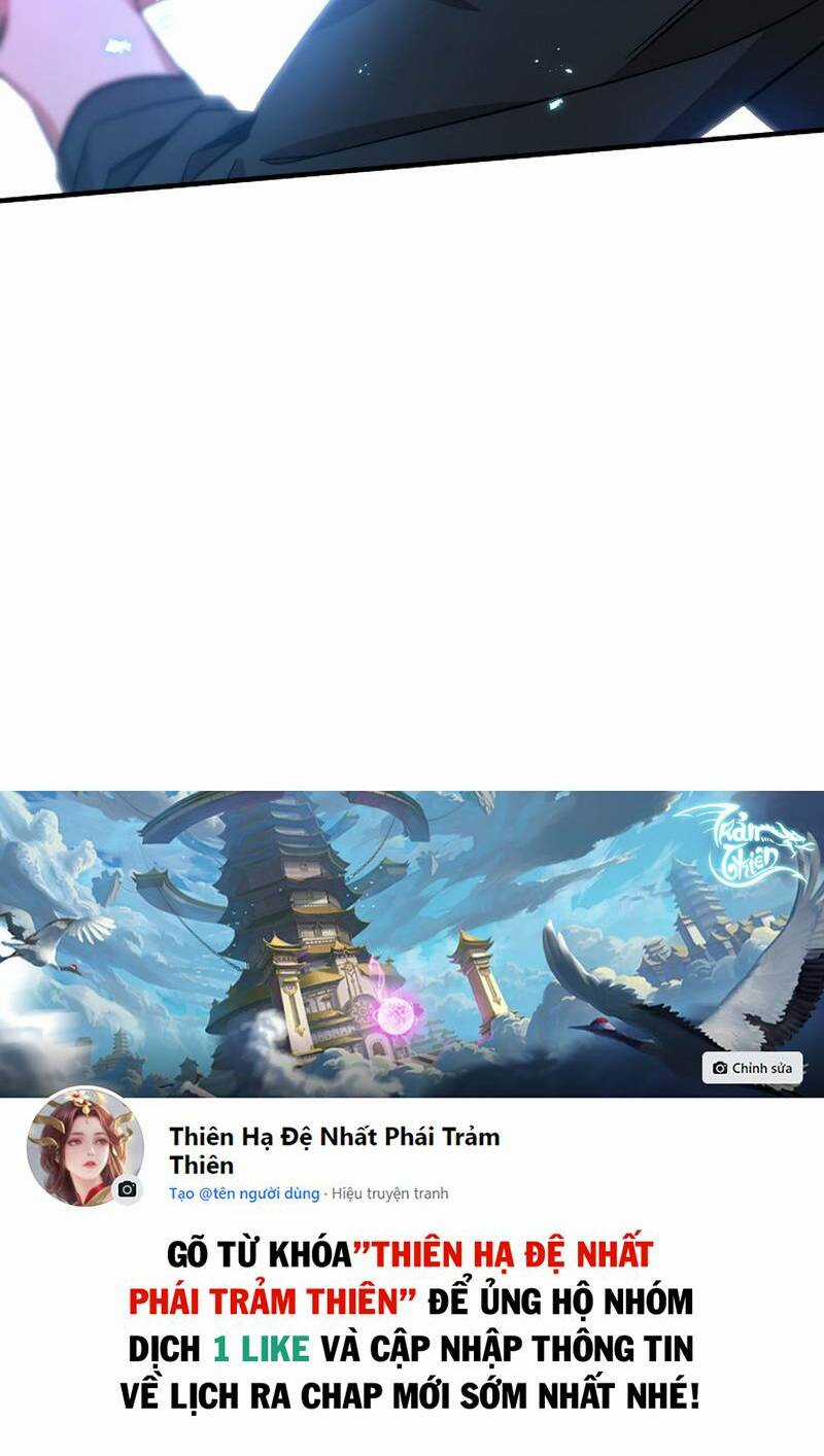 Anh Hùng Trở Lại Chapter 35 trang 103