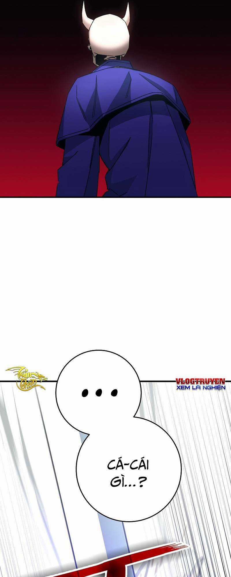 Anh Hùng Trở Lại Chapter 35 trang 63