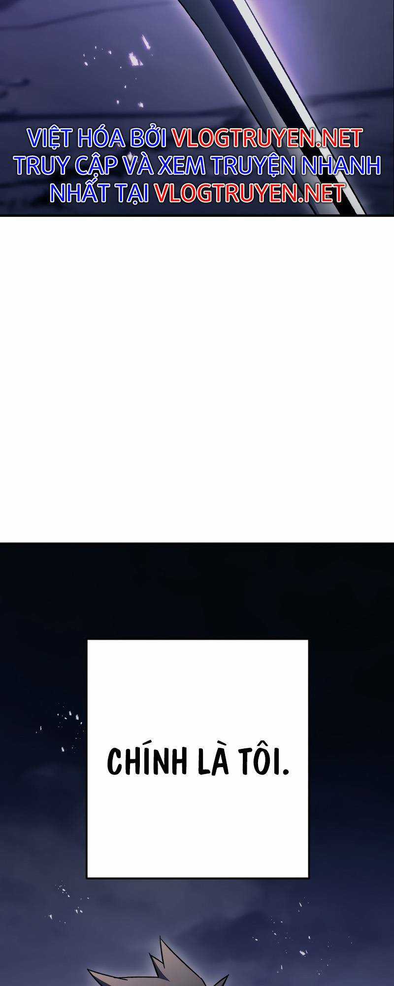 Anh Hùng Trở Lại Chapter 35 trang 69