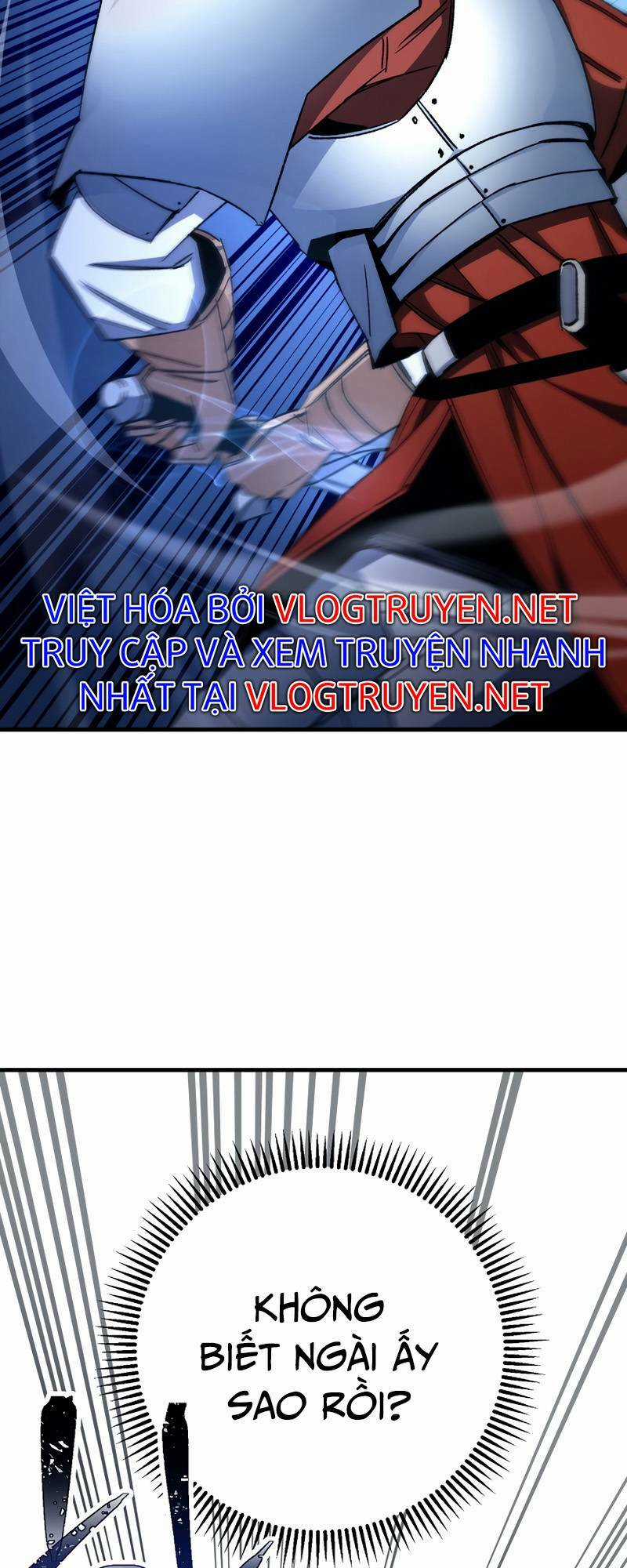 Anh Hùng Trở Lại Chapter 35 trang 75