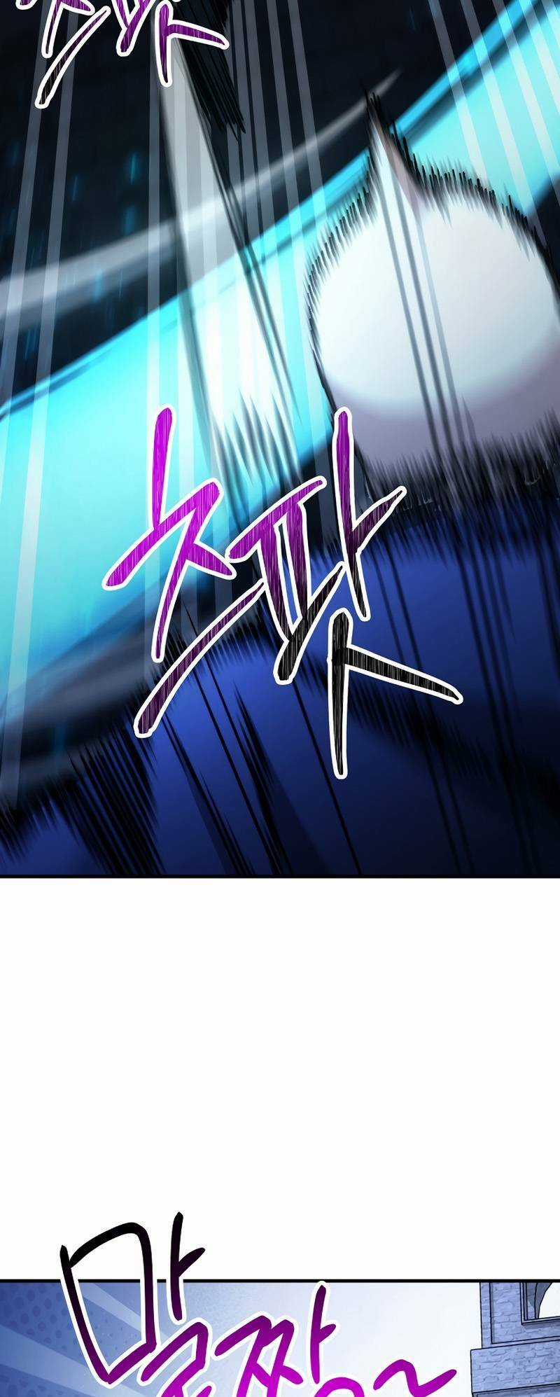 Anh Hùng Trở Lại Chapter 35 trang 77