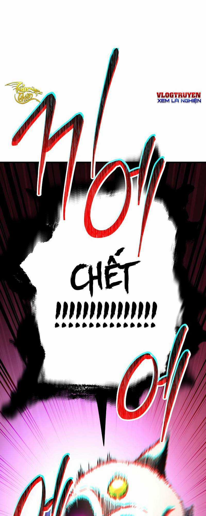 Anh Hùng Trở Lại Chapter 35 trang 88