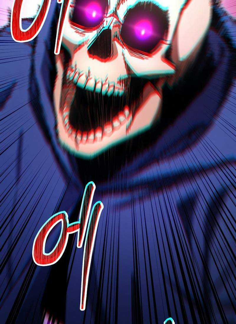 Anh Hùng Trở Lại Chapter 35 trang 89