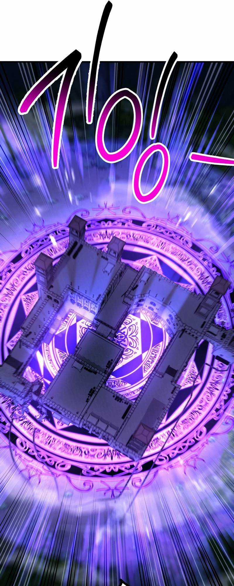 Anh Hùng Trở Lại Chapter 35 trang 91