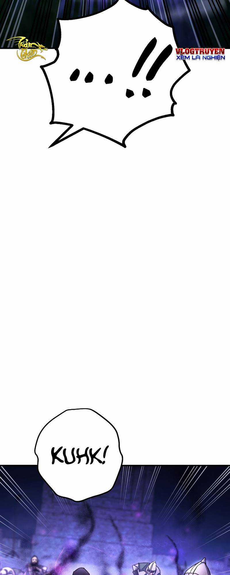 Anh Hùng Trở Lại Chapter 35 trang 92