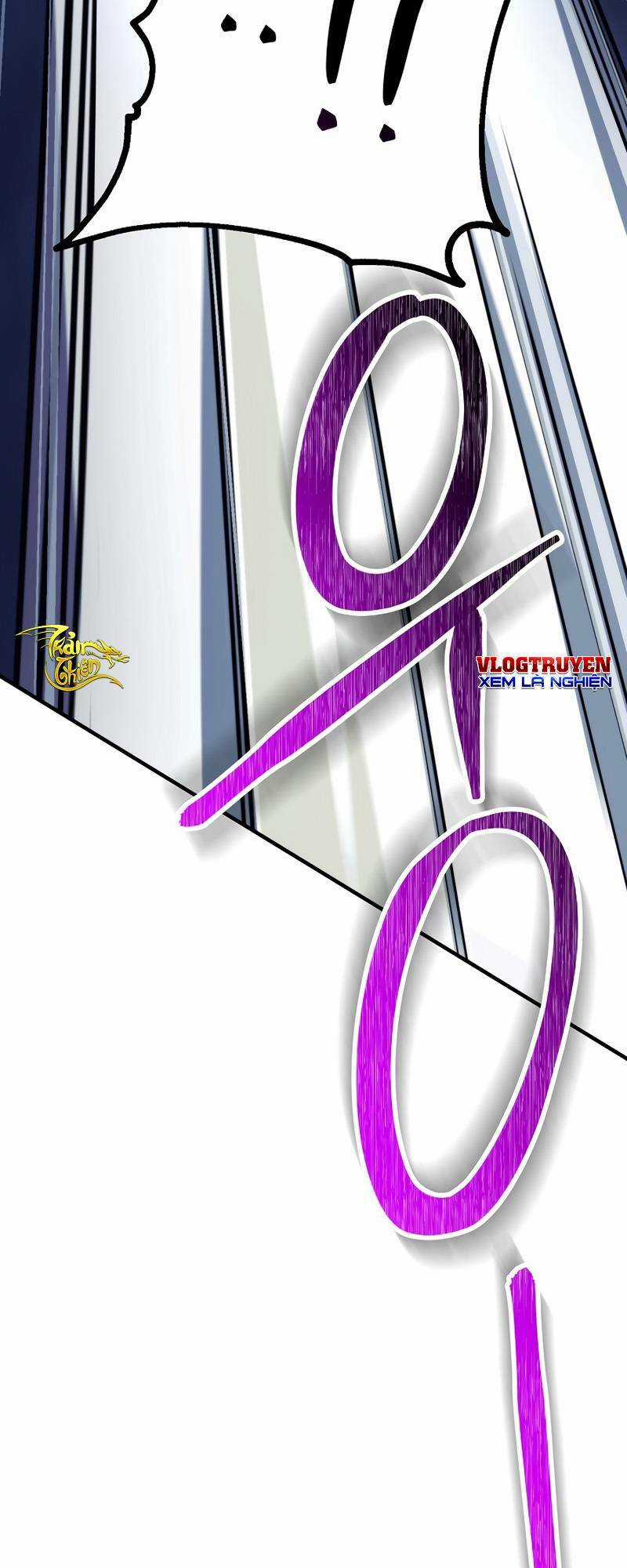 Anh Hùng Trở Lại Chapter 35 trang 98