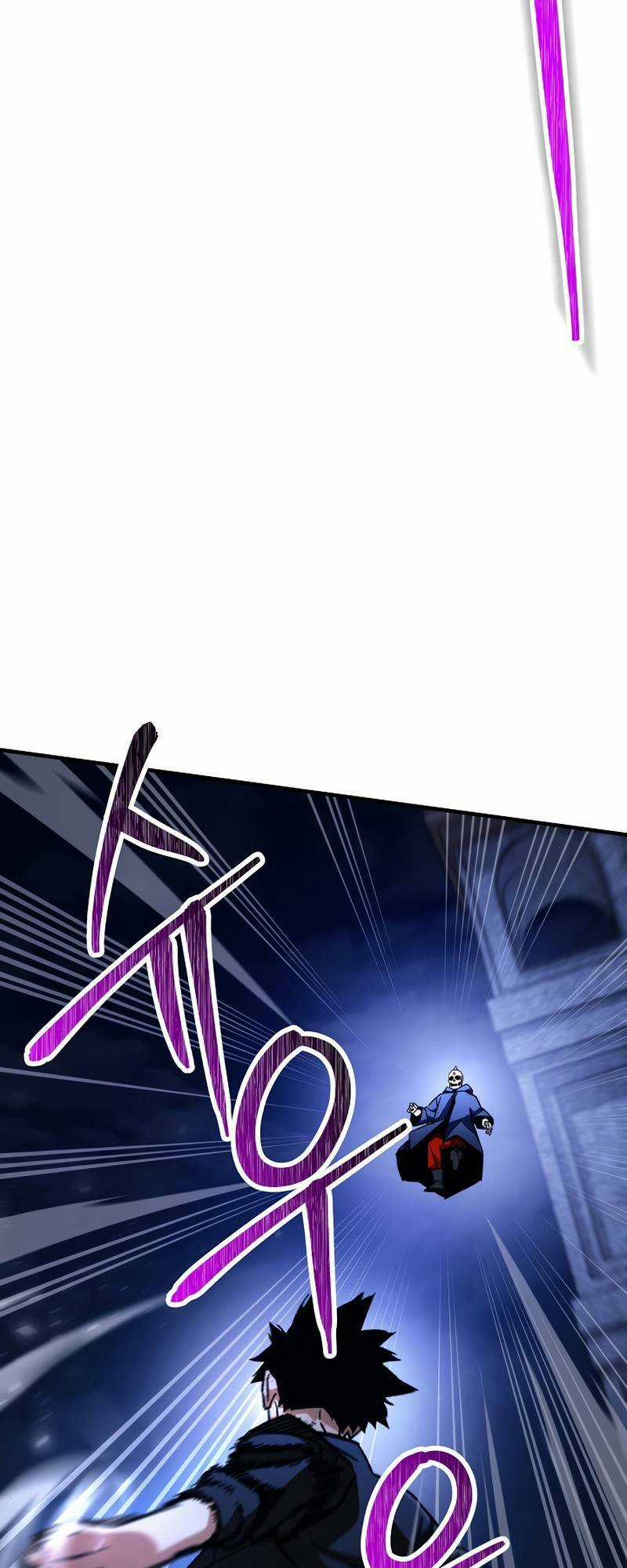 Anh Hùng Trở Lại Chapter 35 trang 99