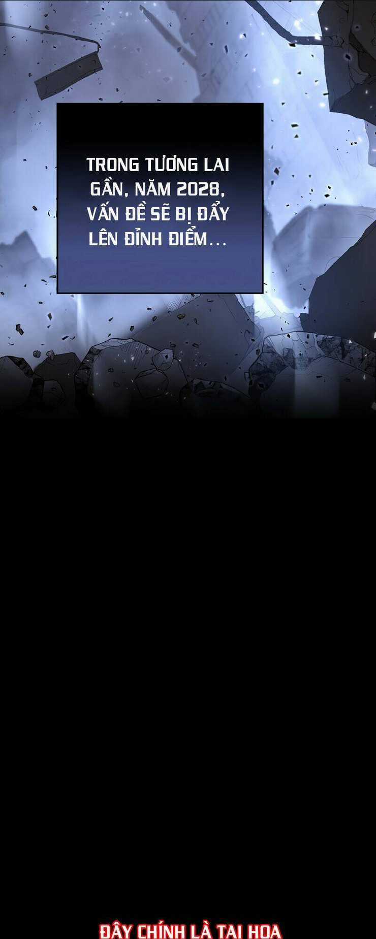 Anh Hùng Trở Lại Chapter 4 trang 14