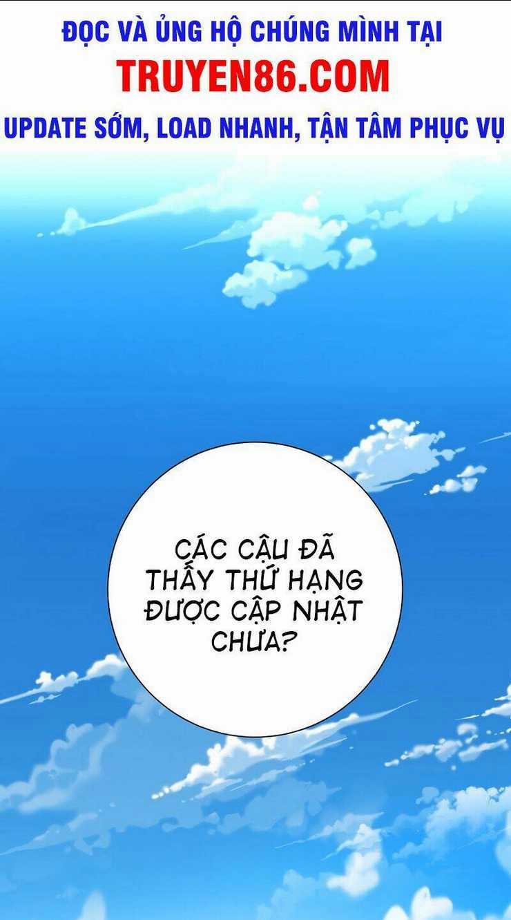 Anh Hùng Trở Lại Chapter 4 trang 17